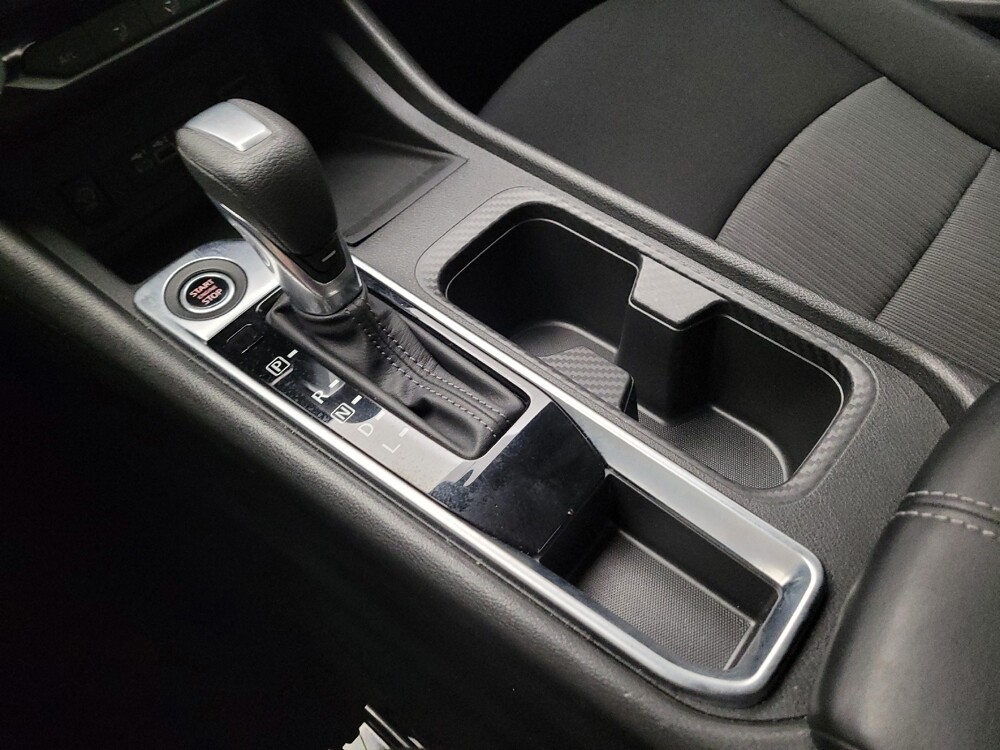 2025 Nissan Sentra in Downey, CA 90241 - 18139072 26
