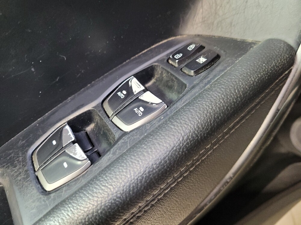 2018 Hyundai Santa Fe in Downey, CA 90241 - 18139078 27