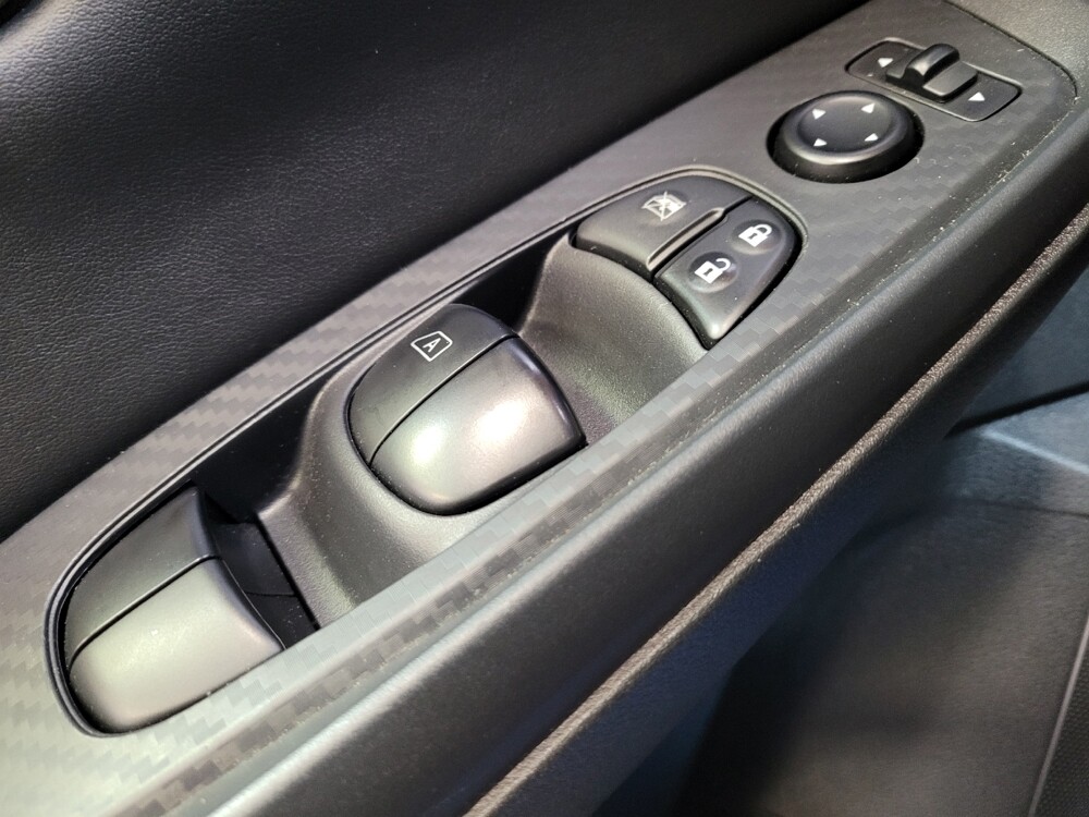 2024 Nissan Sentra in Torrance, CA 90504 - 18139082 27