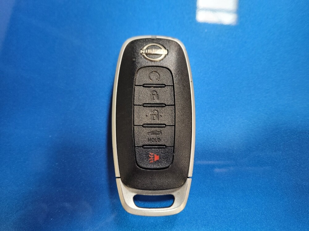 2024 Nissan Sentra in Torrance, CA 90504 - 18139082 32