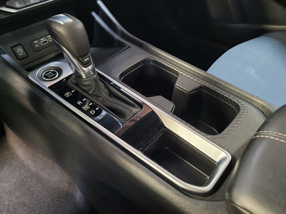 2024 Nissan Sentra in Torrance, CA 90504 - 18139082 26
