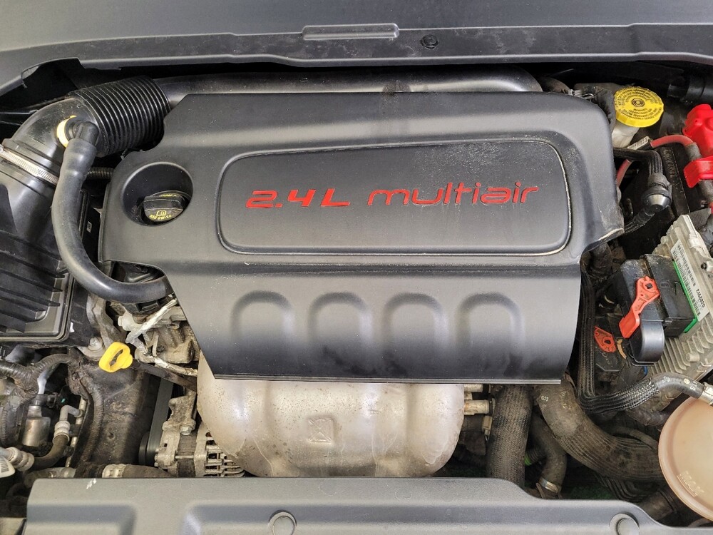 2019 Jeep Compass in Louisville, KY 40258 - 18139083 30