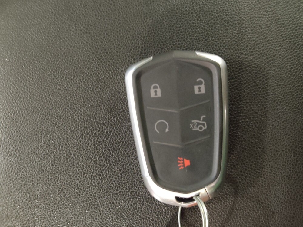 2019 Chevrolet Equinox in Union City, GA 30291 - 18139084 32