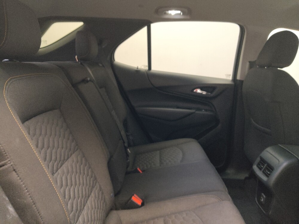 2019 Chevrolet Equinox in Union City, GA 30291 - 18139084 19