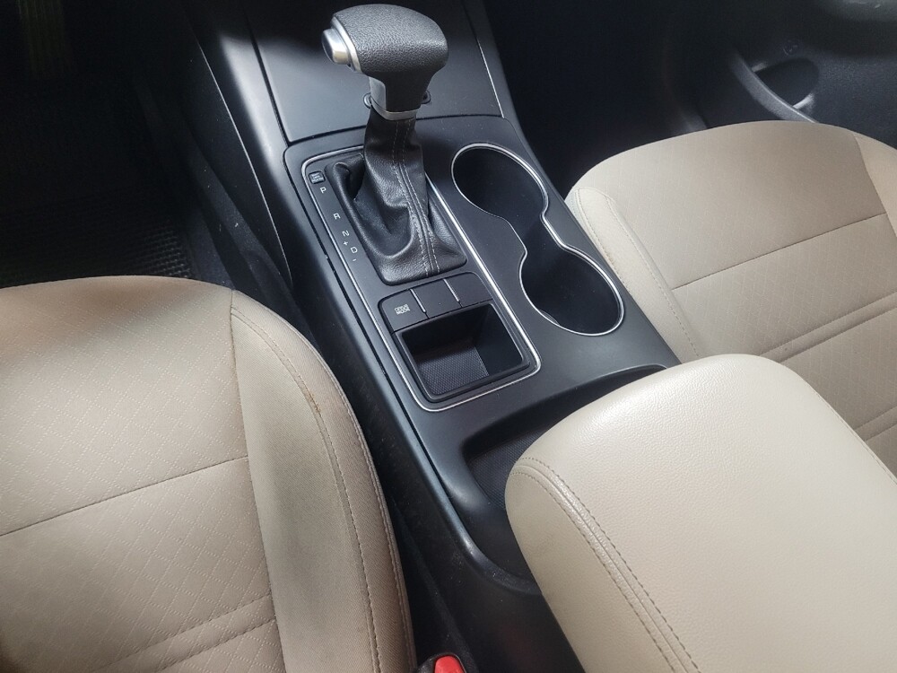 2020 Kia Sorento in Birmingham, AL 35215 - 18139085 26