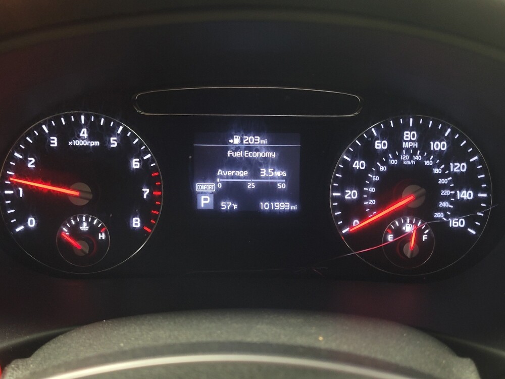 2020 Kia Sorento in Birmingham, AL 35215 - 18139085 23