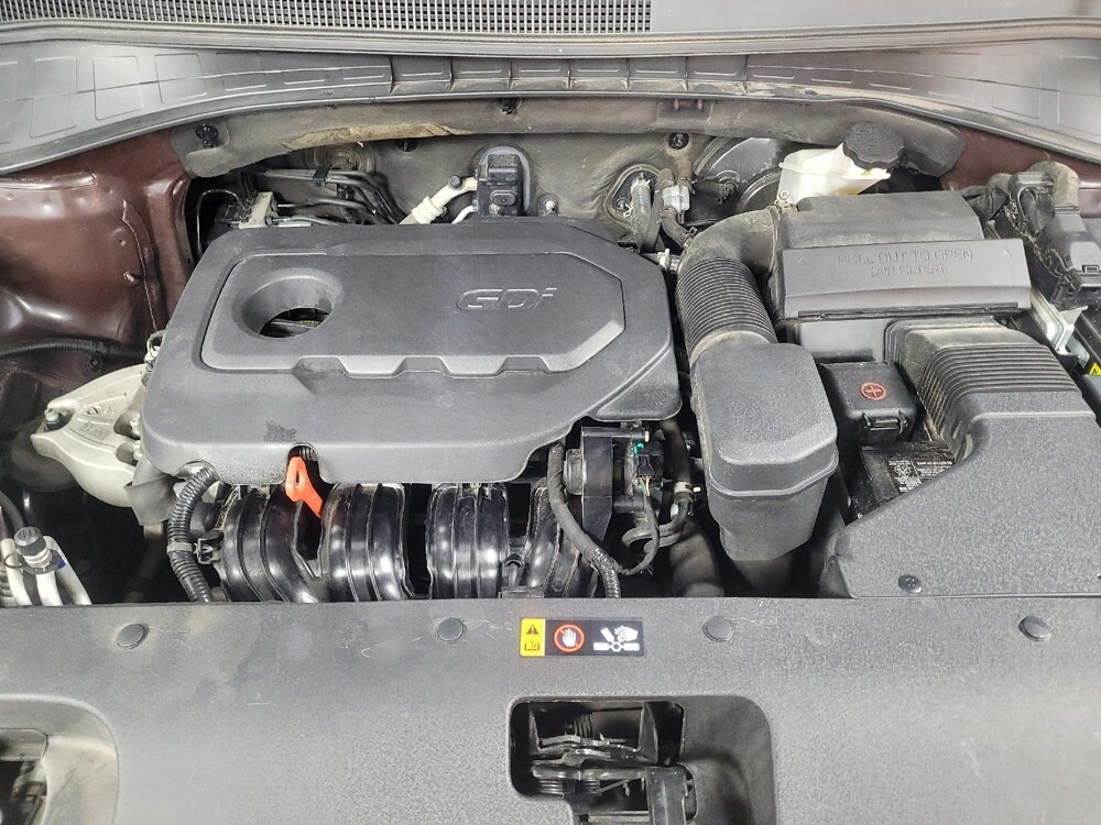 2020 Kia Sorento in Birmingham, AL 35215 - 18139085 30