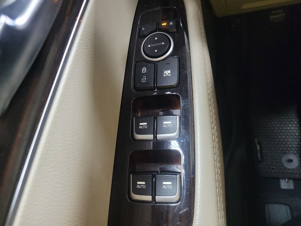 2020 Kia Sorento in Birmingham, AL 35215 - 18139085 27
