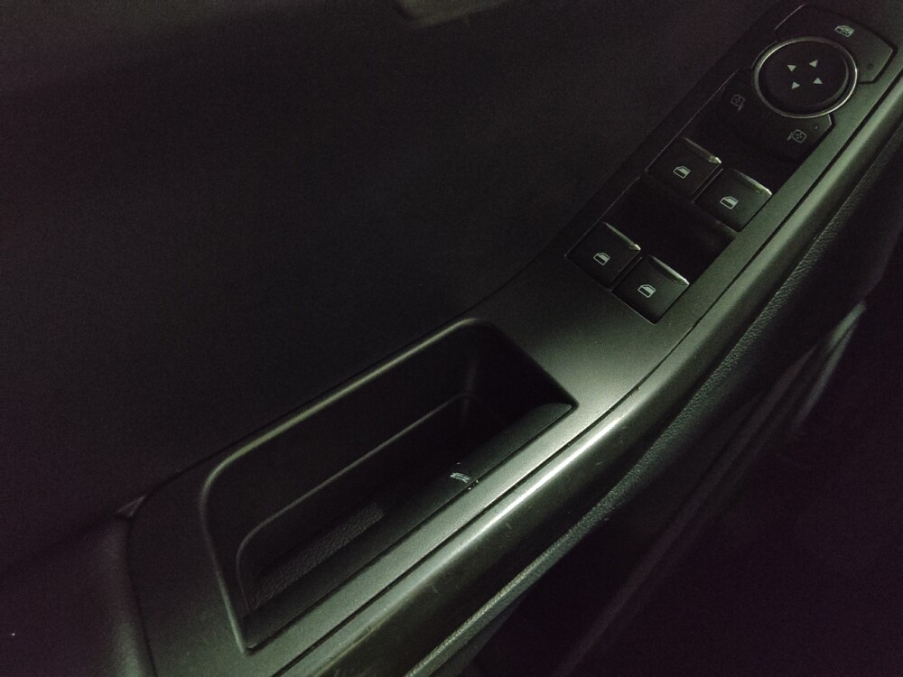 2020 Ford Explorer in Macon, GA 31210 - 18139086 27