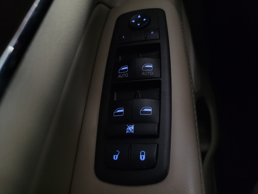 2018 Jeep Grand Cherokee in Macon, GA 31210 - 18139087 27