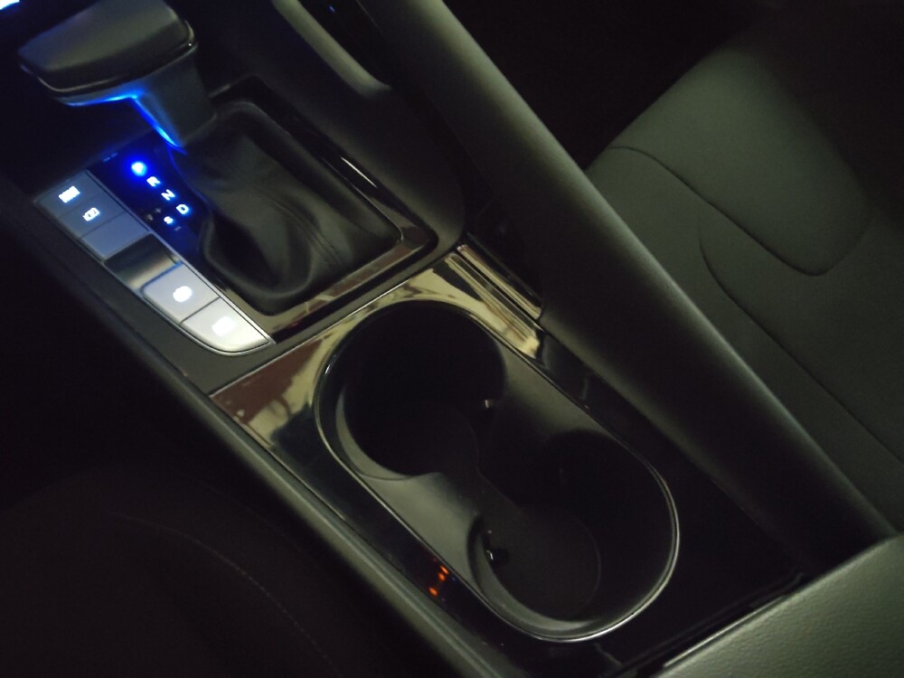 2024 Hyundai Elantra in Conyers, GA 30094 - 18139088 26