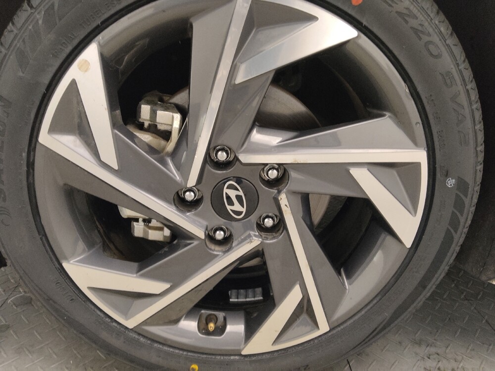 2024 Hyundai Elantra in Conyers, GA 30094 - 18139088 31