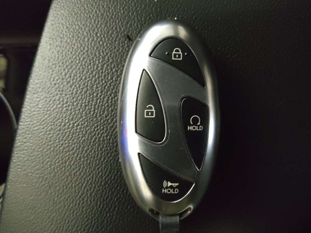 2024 Hyundai Elantra in Conyers, GA 30094 - 18139088 32