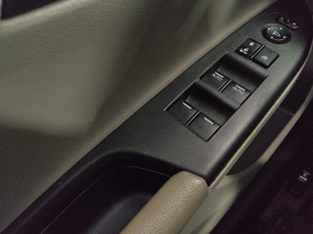 2017 Honda Accord in Augusta, GA 30907 - 18139089 27
