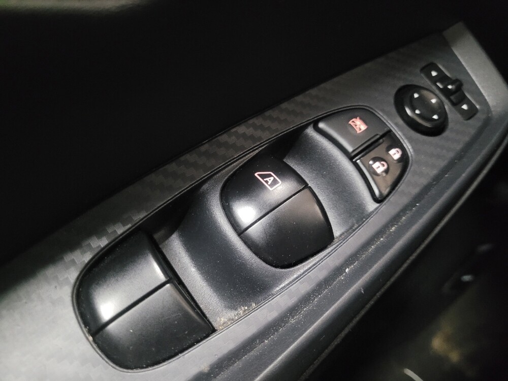 2023 Nissan Sentra in Union City, GA 30291 - 18139093 27