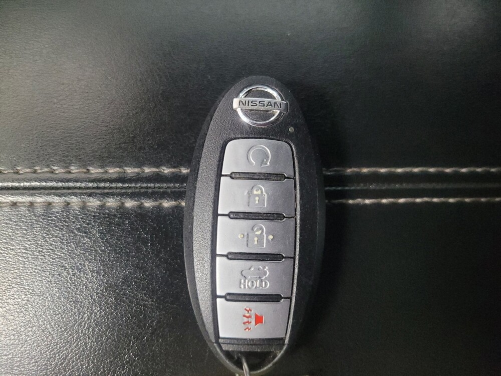 2023 Nissan Sentra in Union City, GA 30291 - 18139093 32