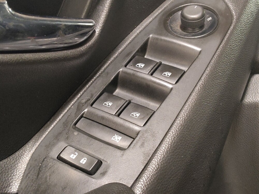 2022 Chevrolet Trax in Arlington, TX 76011 - 18139094 27