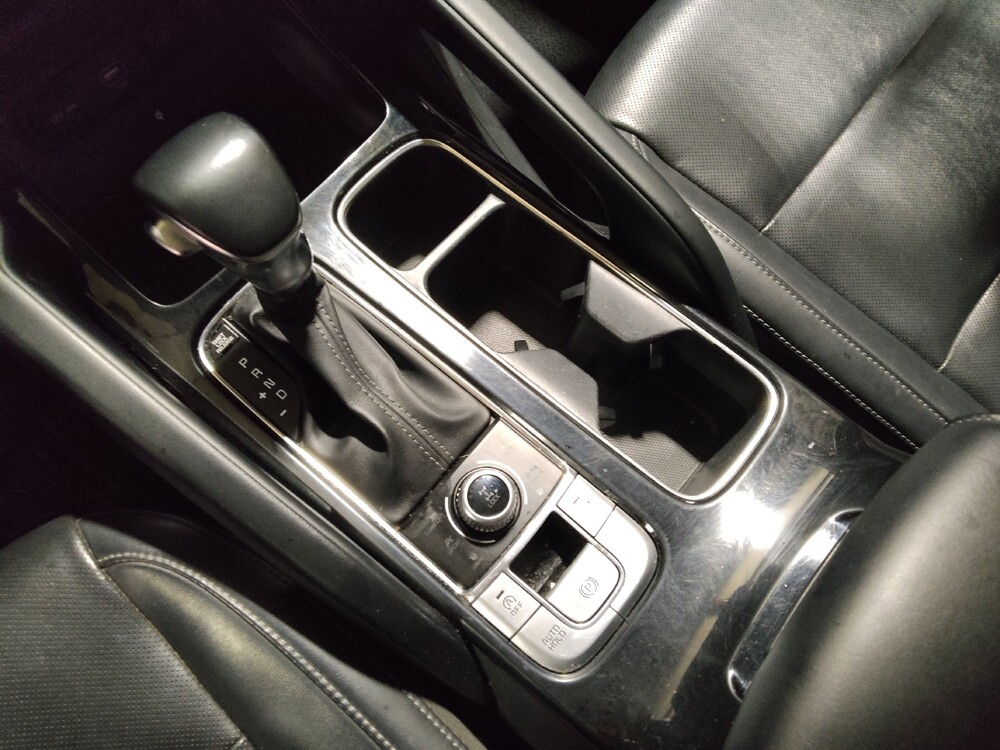 2022 Kia Telluride in Oklahoma City, OK 73139 - 18139096 26