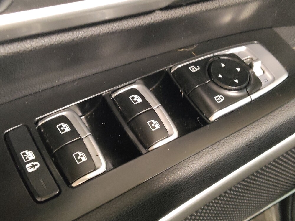 2022 Kia Telluride in Oklahoma City, OK 73139 - 18139096 27