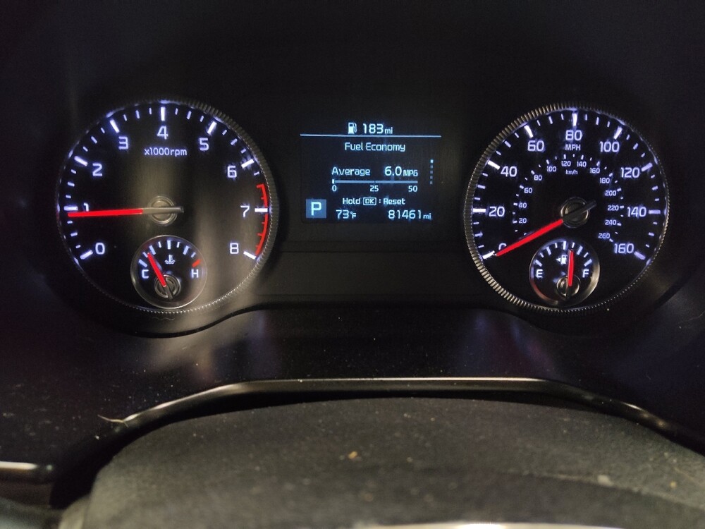2022 Kia Telluride in Oklahoma City, OK 73139 - 18139096 23