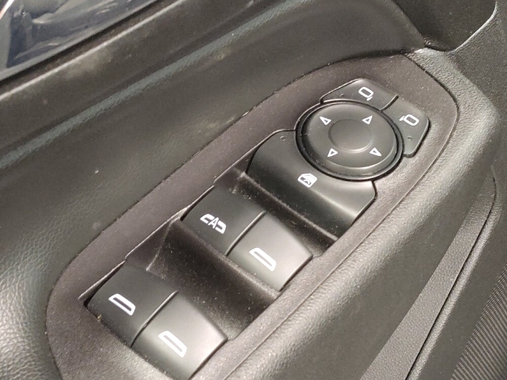 2022 Chevrolet Equinox in Tulsa, OK 74145 - 18139098 27