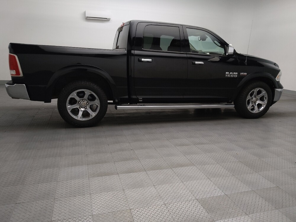 2014 RAM 1500 in Tulsa, OK 74145 - 18139100 10