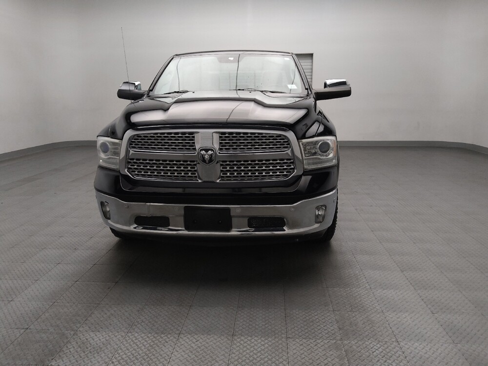 2014 RAM 1500 in Tulsa, OK 74145 - 18139100 15