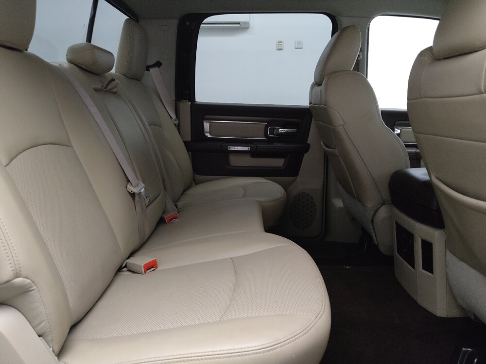 2014 RAM 1500 in Tulsa, OK 74145 - 18139100 19