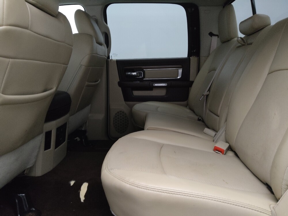 2014 RAM 1500 in Tulsa, OK 74145 - 18139100 18