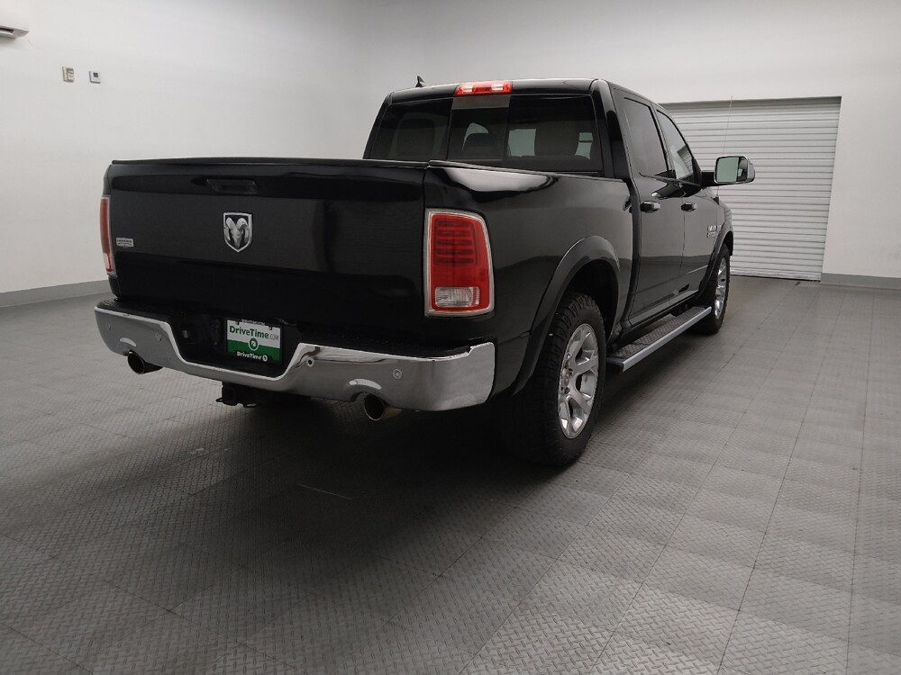 2014 RAM 1500 in Tulsa, OK 74145 - 18139100 9