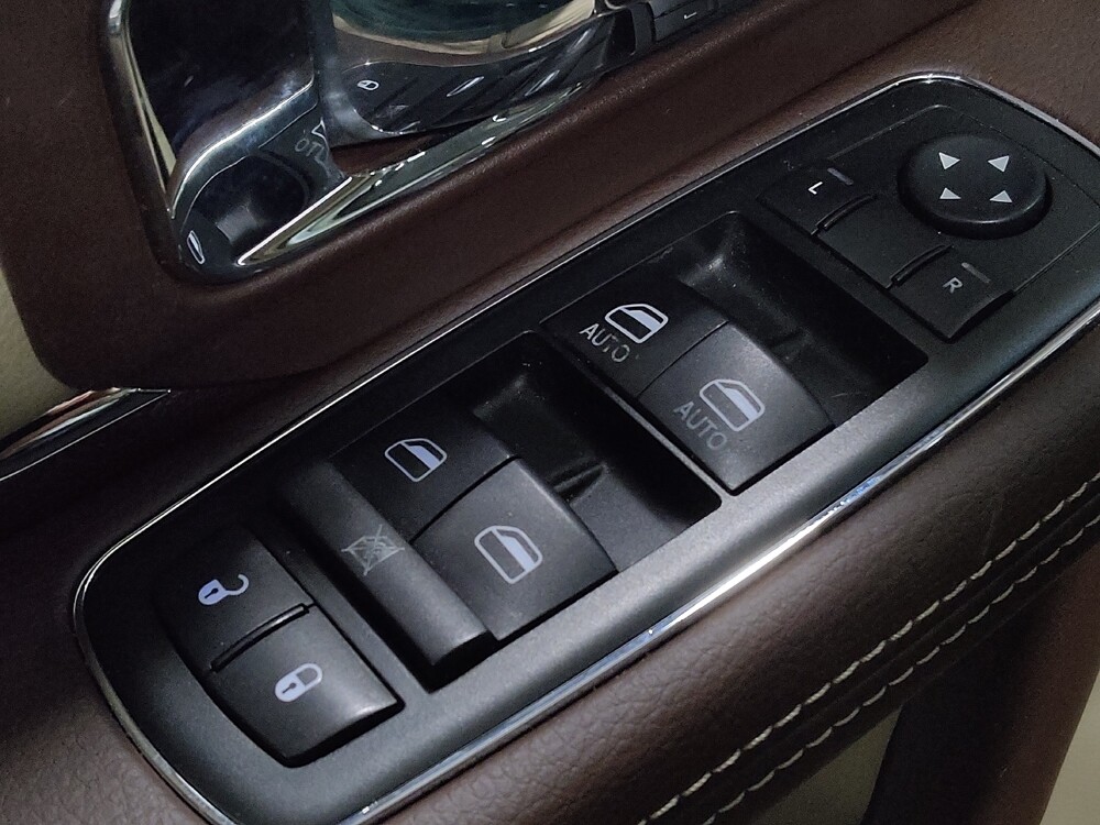 2014 RAM 1500 in Tulsa, OK 74145 - 18139100 27