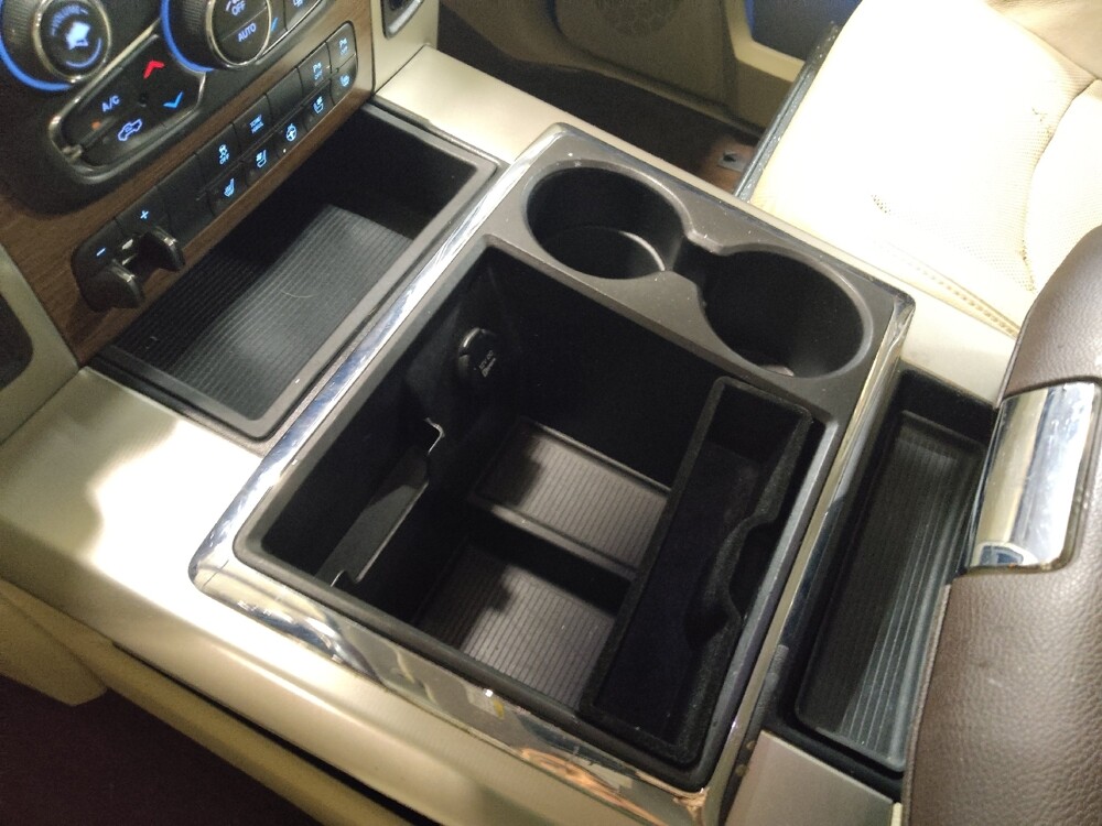 2014 RAM 1500 in Tulsa, OK 74145 - 18139100 26