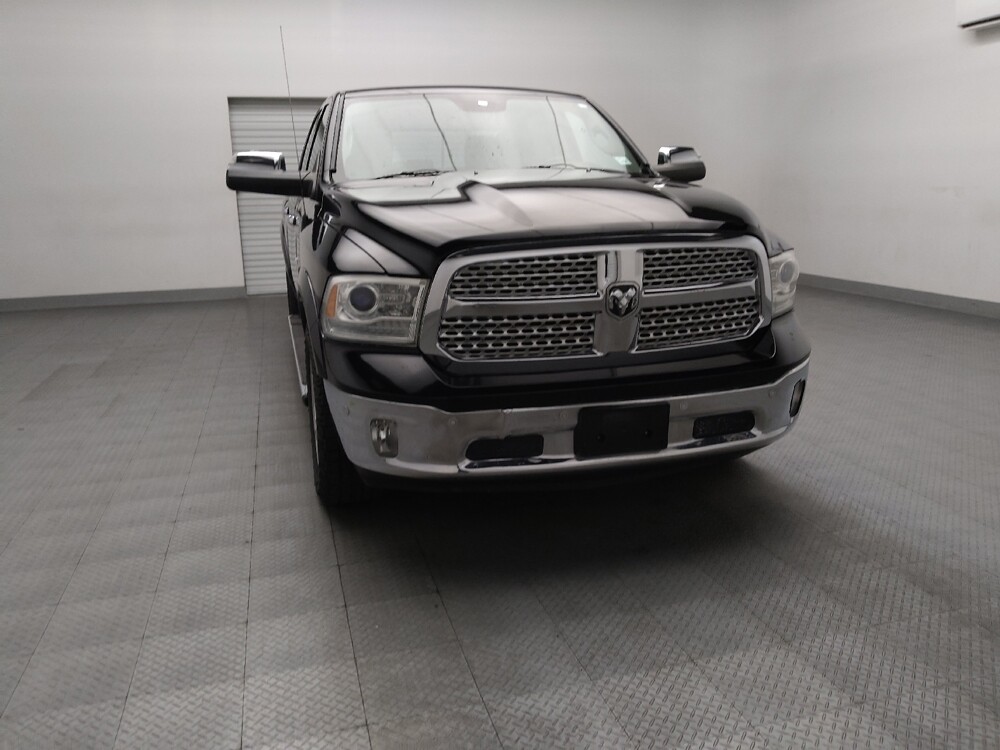 2014 RAM 1500 in Tulsa, OK 74145 - 18139100 14