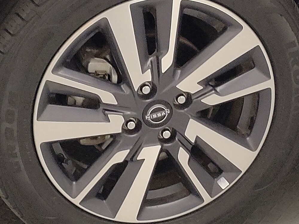 2023 Nissan Versa in Fort Worth, TX 76116 - 18139101 31