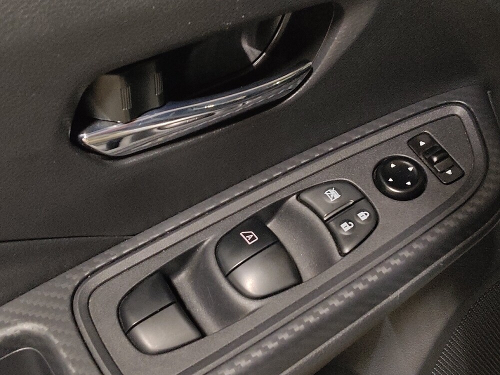 2023 Nissan Versa in Fort Worth, TX 76116 - 18139101 27