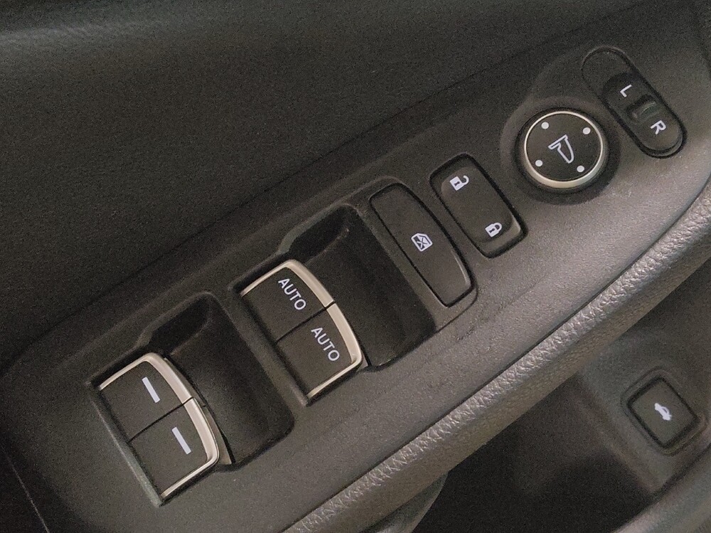 2019 Honda Accord in Tulsa, OK 74145 - 18139103 27