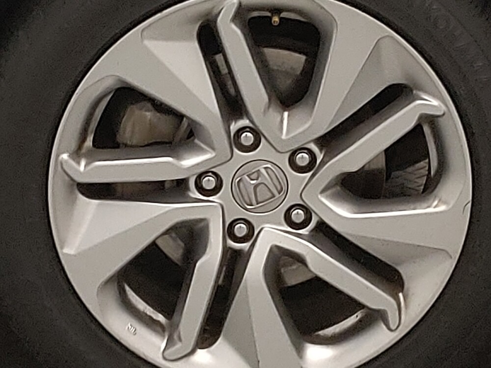2019 Honda Accord in Tulsa, OK 74145 - 18139103 31