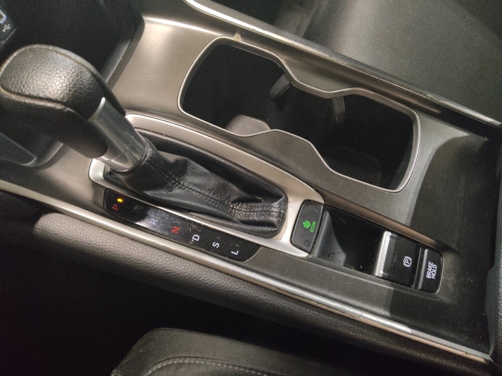 2019 Honda Accord in Tulsa, OK 74145 - 18139103 26