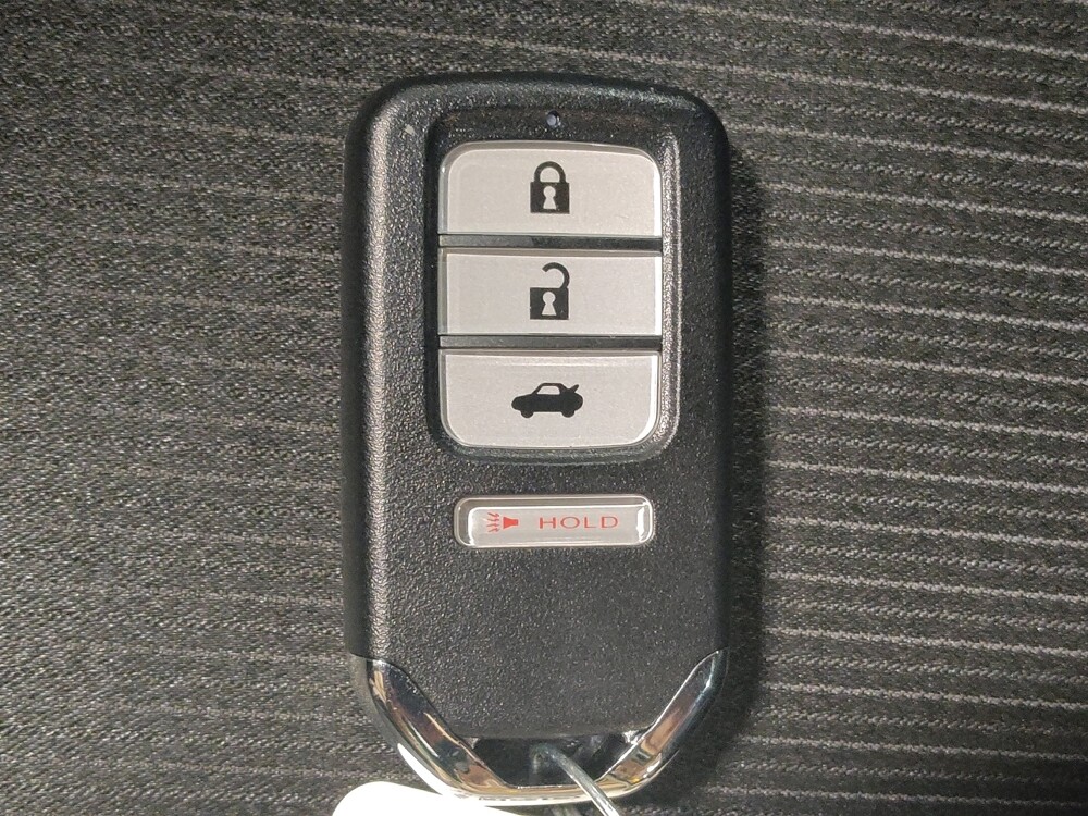 2019 Honda Accord in Tulsa, OK 74145 - 18139103 32