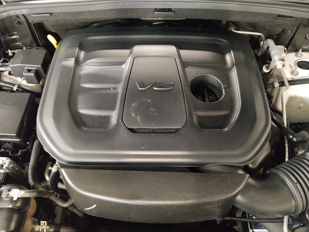 2022 Jeep Grand Cherokee in Tulsa, OK 74145 - 18139104 30