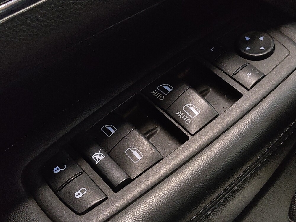 2022 Jeep Grand Cherokee in Tulsa, OK 74145 - 18139104 27