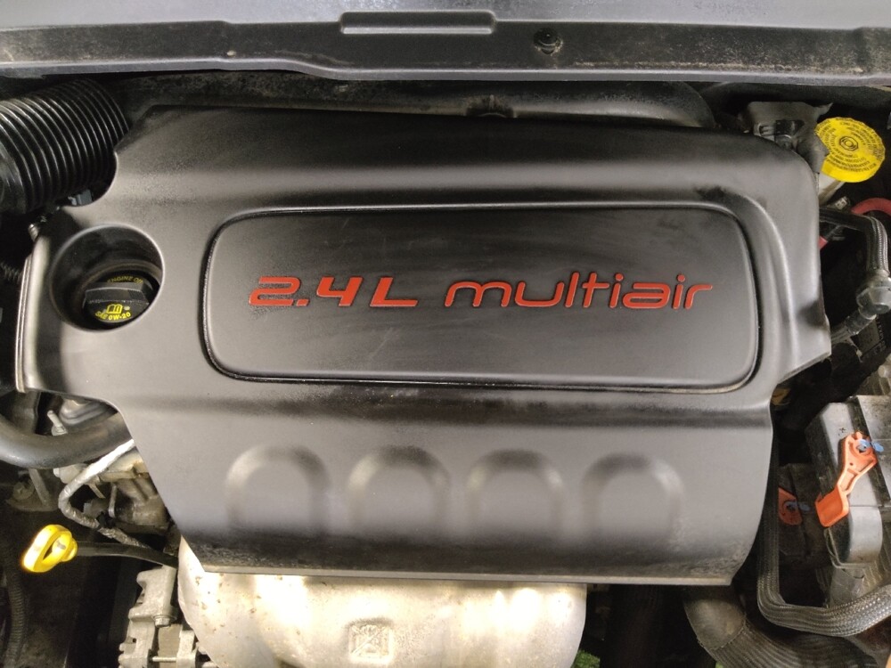 2019 Jeep Compass in Macon, GA 31210 - 18139105 30