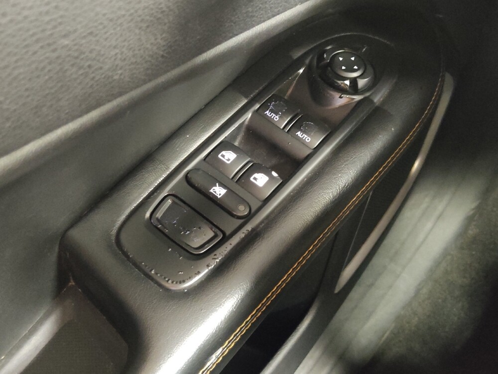 2019 Jeep Compass in Macon, GA 31210 - 18139105 27