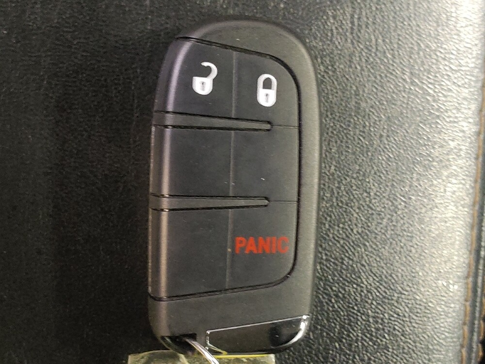 2019 Jeep Compass in Macon, GA 31210 - 18139105 32