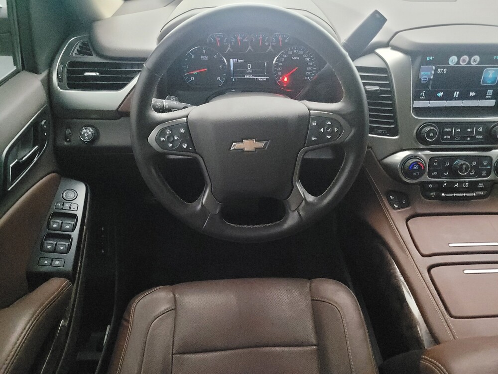 2015 Chevrolet Tahoe in Tampa, FL 33612 - 18139106 22