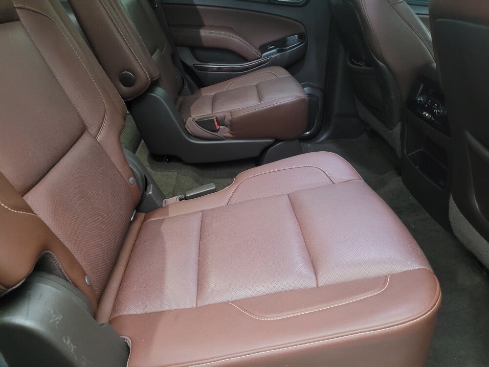 2015 Chevrolet Tahoe in Tampa, FL 33612 - 18139106 19