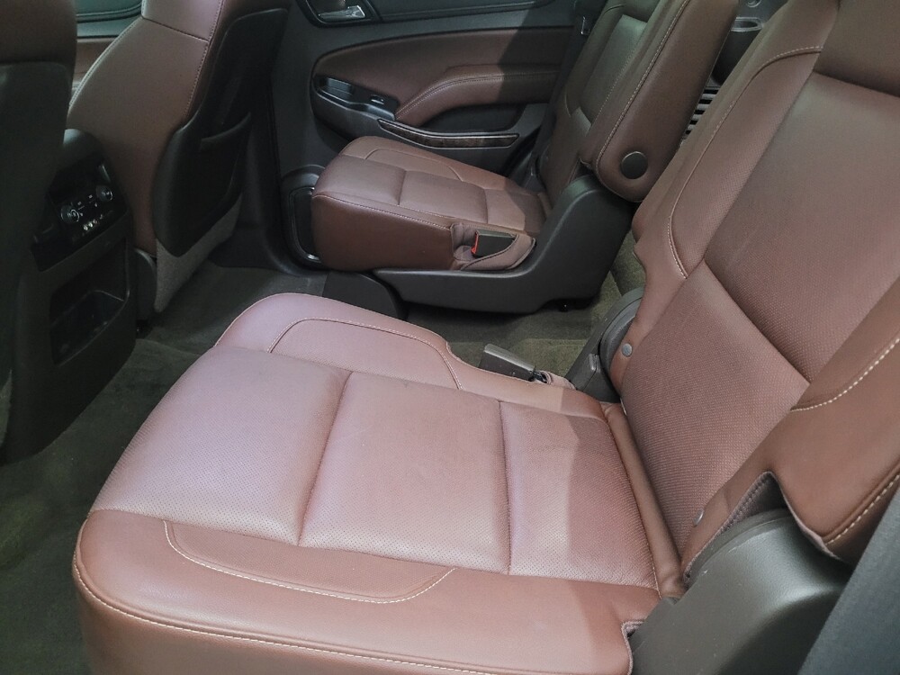 2015 Chevrolet Tahoe in Tampa, FL 33612 - 18139106 18