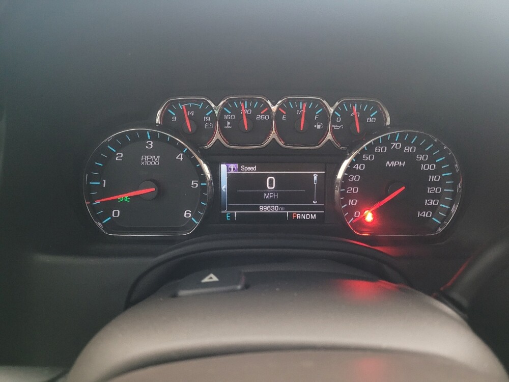 2015 Chevrolet Tahoe in Tampa, FL 33612 - 18139106 23