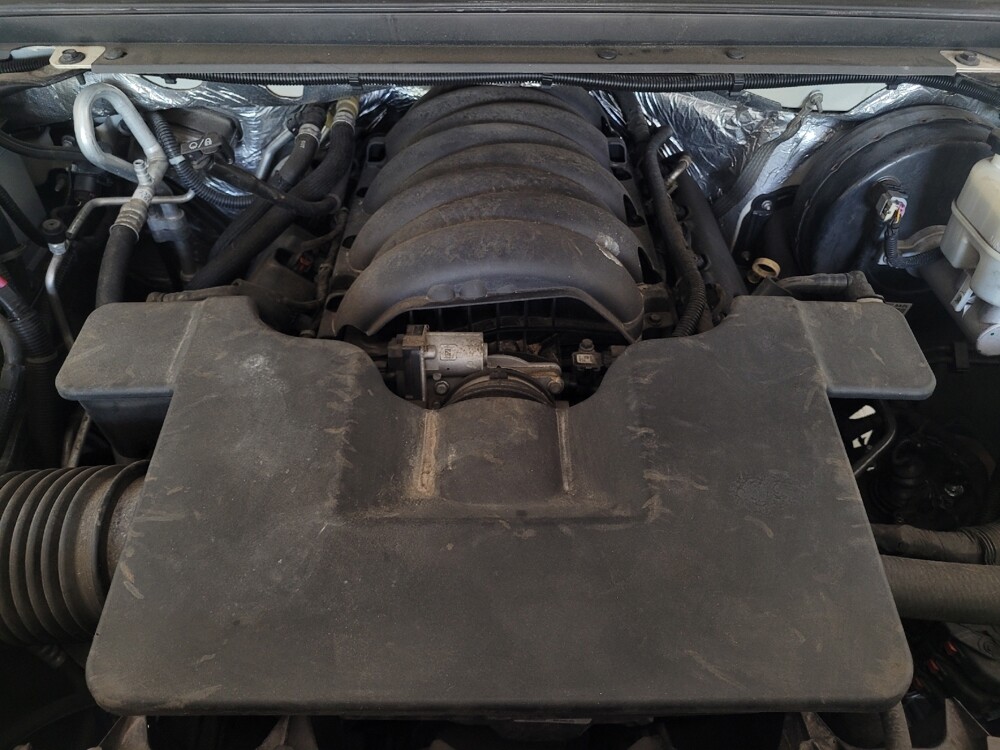 2015 Chevrolet Tahoe in Tampa, FL 33612 - 18139106 30