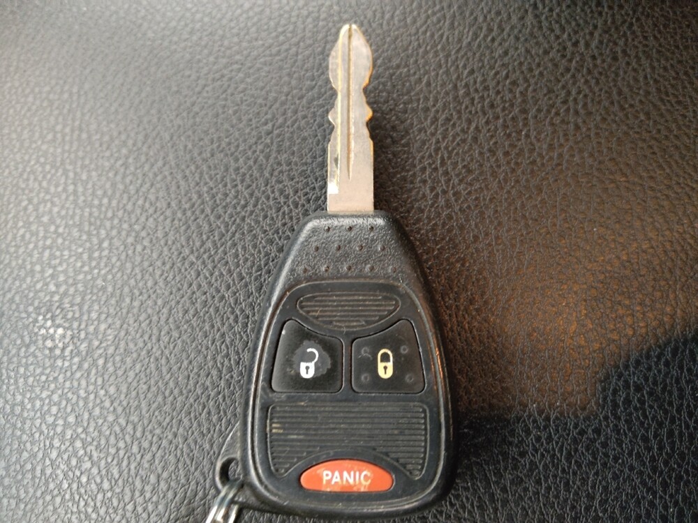 2014 Jeep Wrangler in Tampa, FL 33612 - 18139107 32